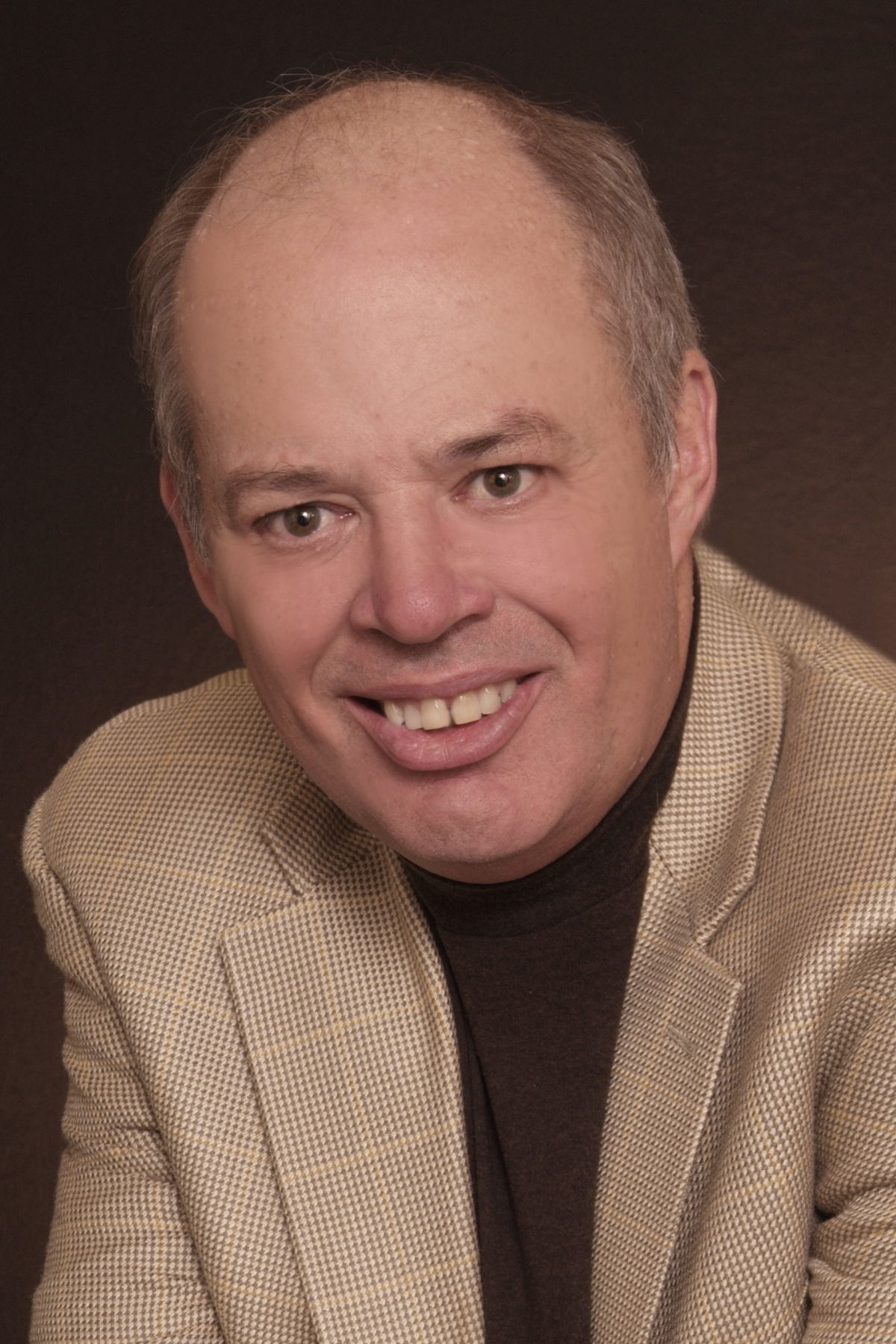 gay hartfield portraits anoka Gay hartfield portraits anoka
